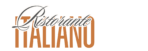 cropped cropped studio 3.png